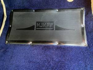 Bild 49/50 von Bentley Turbo R (1987)