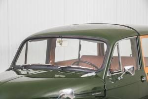 Afbeelding 26/50 van Morris Minor 1000 Traveller (1971)