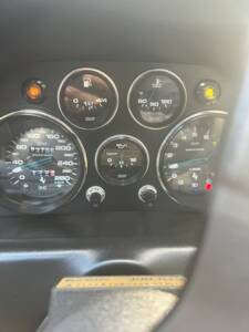 Image 22/114 de Ferrari 308 GTS Quattrovalvole (1985)