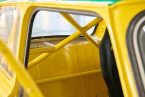 Bild 47/50 von Rover Mini 1.3i (1993)