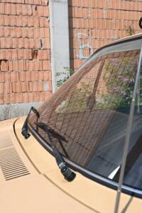 Immagine 20/26 di Volkswagen Golf Mk I 1.1 (1983)