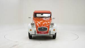 Bild 9/15 von Citroën 2 CV 6 (1979)