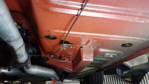 Image 22/30 of Ford Shelby GT 500-KR (1968)