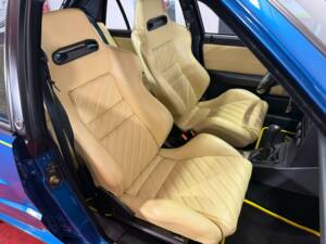 Bild 11/50 von Lancia Delta HF Turbo (1994)