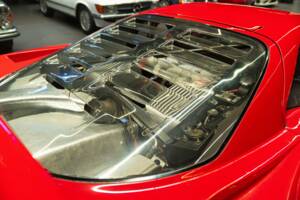 Bild 25/50 von Ferrari F 40 (1991)