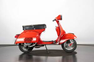 Immagine 5/50 di Piaggio Vespa 200 Rally (1974)