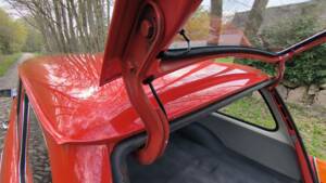 Bild 23/53 von Volkswagen 1600 Variant (1972)