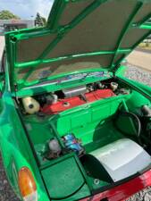 Bild 32/42 von Porsche 914/6 (1973)