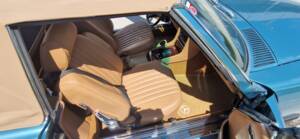 Image 14/53 de Mercedes-Benz 560 SL (1986)