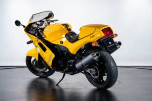 Bild 2/50 von Triumph DUMMY (1995)
