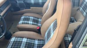Bild 11/12 von Porsche 911 2.7 S (1976)