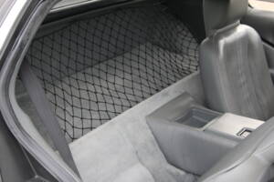 Bild 90/92 von DeLorean DMC-12 (1982)