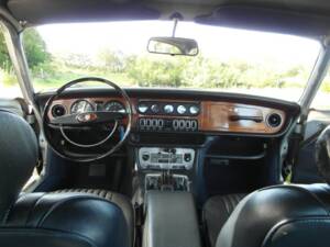 Image 52/60 of Jaguar XJ 6 4.2 (1972)
