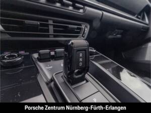 Obraz 45/50 pojazdu Porsche 911 Turbo S (2023)