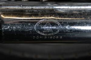 Image 44/50 de Gilera 125 TG-3 (1980)