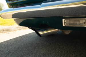 Imagen 44/50 de Alfa Romeo Giulia 1600 Sprint GT Veloce (1968)