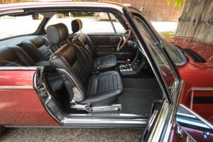 Bild 11/94 von BMW 3,0 CSi (1975)