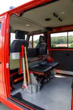 Bild 35/72 von Mercedes-Benz T1 310 (1993)