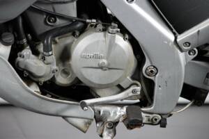 Bild 18/50 von Aprilia DUMMY (1999)