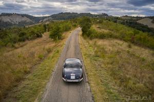 Image 4/50 of Daimler 2.5 Litre V8 (1965)