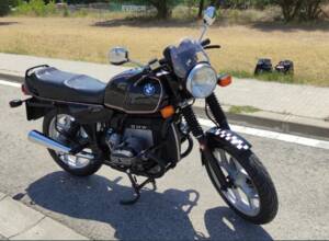 Afbeelding 7/10 van BMW R 65 (1989)