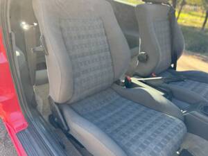 Afbeelding 16/46 van Volkswagen Corrado G60 1.8 (1992)