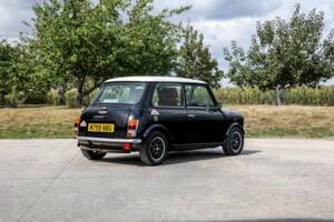 Bild 22/40 von Mini Cooper 1,3i (1994)