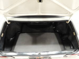 Immagine 29/51 di Lancia Beta Spider 1600 (1977)