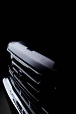 Image 31/42 of Toyota Land Cruiser FJ 62 (1985)