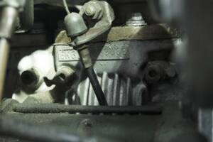 Image 46/48 of Subaru 360 (1970)
