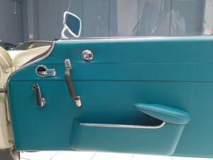 Bild 44/79 von Mercedes-Benz 230 SL (1965)