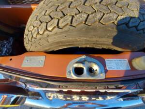 Image 23/73 of Volkswagen 1500 S (1964)