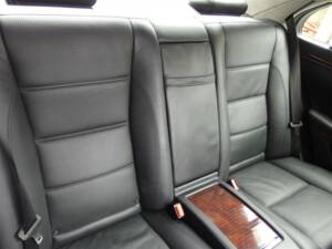 Image 82/99 of Mercedes-Benz S 65 AMG L (2006)