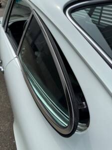 Image 28/60 de Porsche 911 2.4 T (1971)