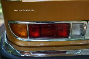 Bild 10/27 von BMW 3.0 CSi (1973)