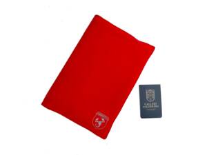 Afbeelding 10/50 van Abarth 695 "Edizione Maserati" (2013)