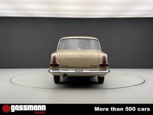 Image 7/15 de Vauxhall Victor FB (1964)