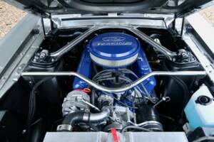 Afbeelding 30/50 van Ford Shelby GT 500 (1968)
