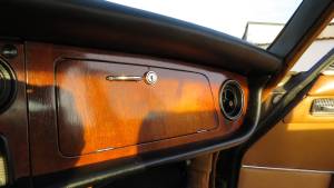 Afbeelding 29/50 van Jaguar XJ 12 (1973)