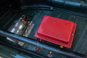 Bild 40/50 von Triumph TR 6 (1969)