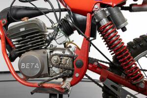 Image 38/50 of Beta 50 MX (1980)