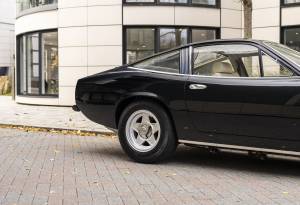 Bild 13/39 von Ferrari 365 GTC/4 (1972)