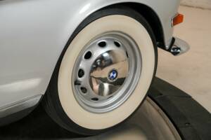 Afbeelding 32/43 van BMW 503 (1958)