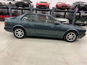 Bild 4/35 von Maserati Biturbo 2.24V (1992)
