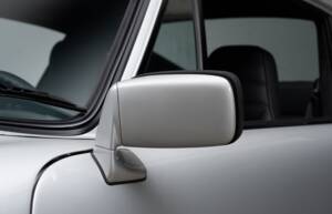 Image 21/29 of Porsche 911 Turbo 3.0 (1976)