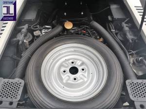 Image 30/42 of Maserati Merak (1973)