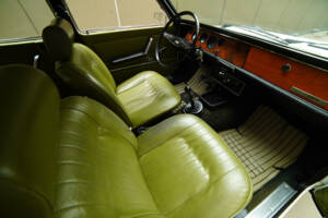 Afbeelding 49/97 van FIAT 132 (1974)