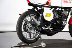 Imagen 39/50 de Yamaha 175 GP Special (1975)