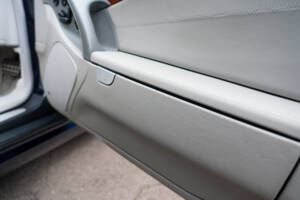 Image 43/60 of Mercedes-Benz SL 65 AMG (2004)