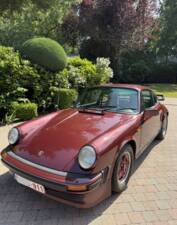 Image 2/15 of Porsche 911 SC 3.0 (1983)